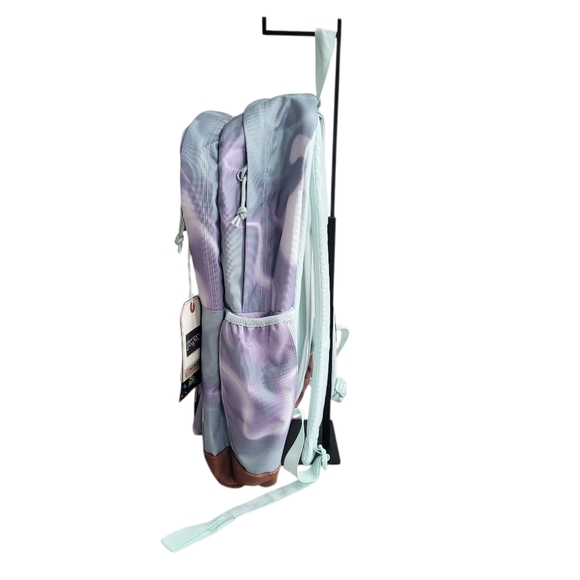 JANSPORT Backpack - Picture 2 of 15